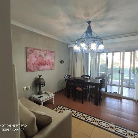 Sharm Suite Privata Domina Exterior foto