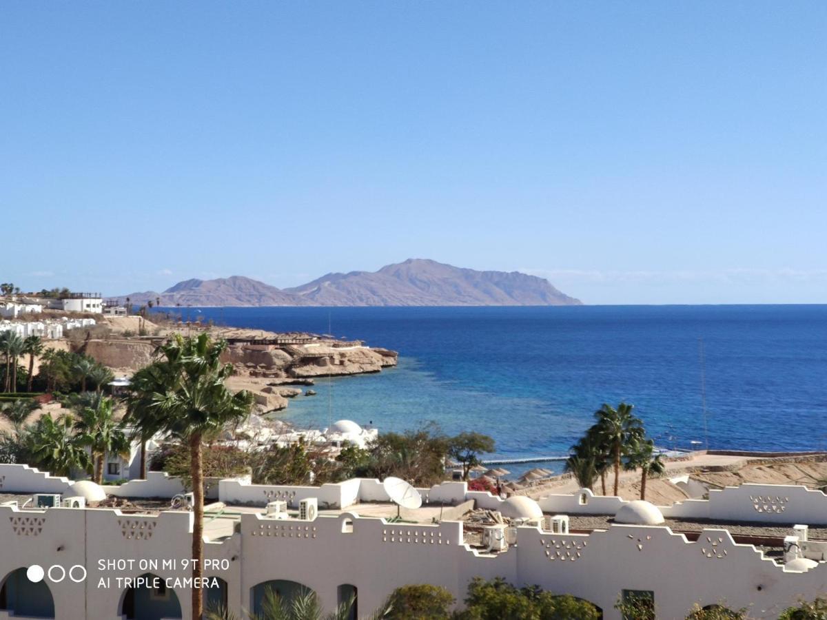 Sharm Suite Privata Domina Exterior foto