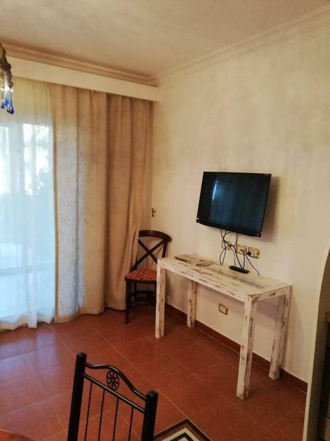 Sharm Suite Privata Domina Exterior foto